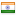 bhakthiplanet.com hosted country